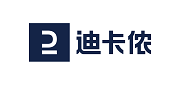 不朽情缘mg(中国)官方网站