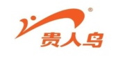 不朽情缘mg(中国)官方网站