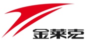 不朽情缘mg(中国)官方网站