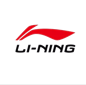 不朽情缘mg(中国)官方网站