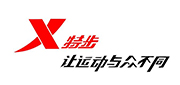 不朽情缘mg(中国)官方网站