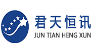 不朽情缘mg(中国)官方网站
