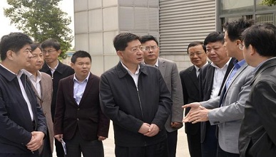 不朽情缘mg(中国)官方网站