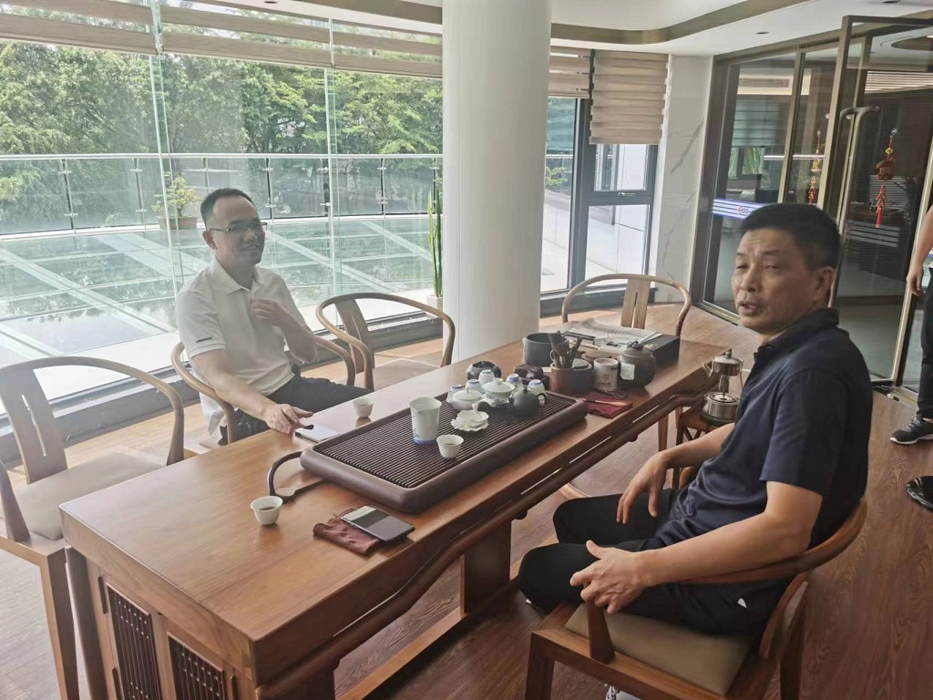 不朽情缘mg(中国)官方网站
