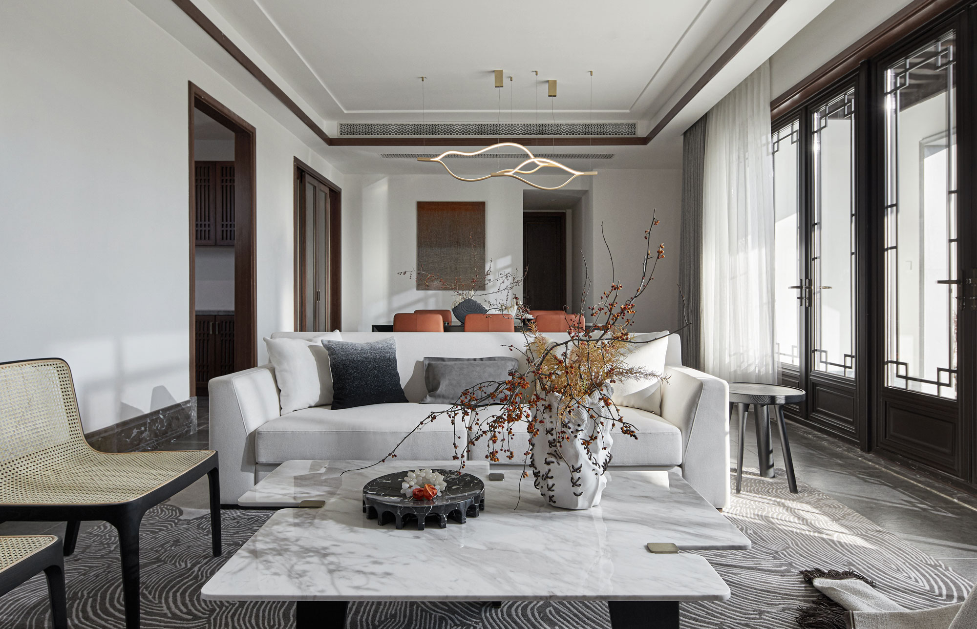 新宝GG—创立事业平台