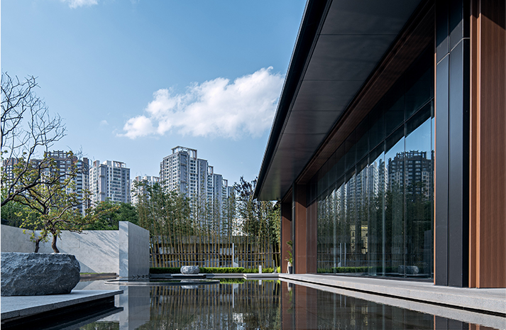 新宝GG—创立事业平台