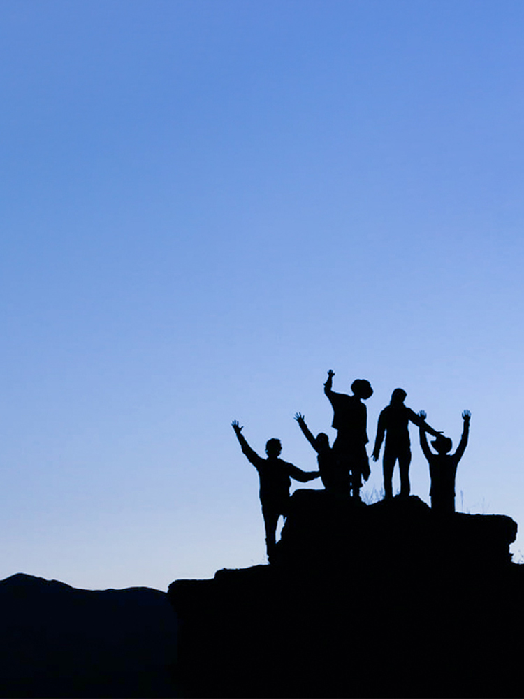 新宝GG—创立事业平台