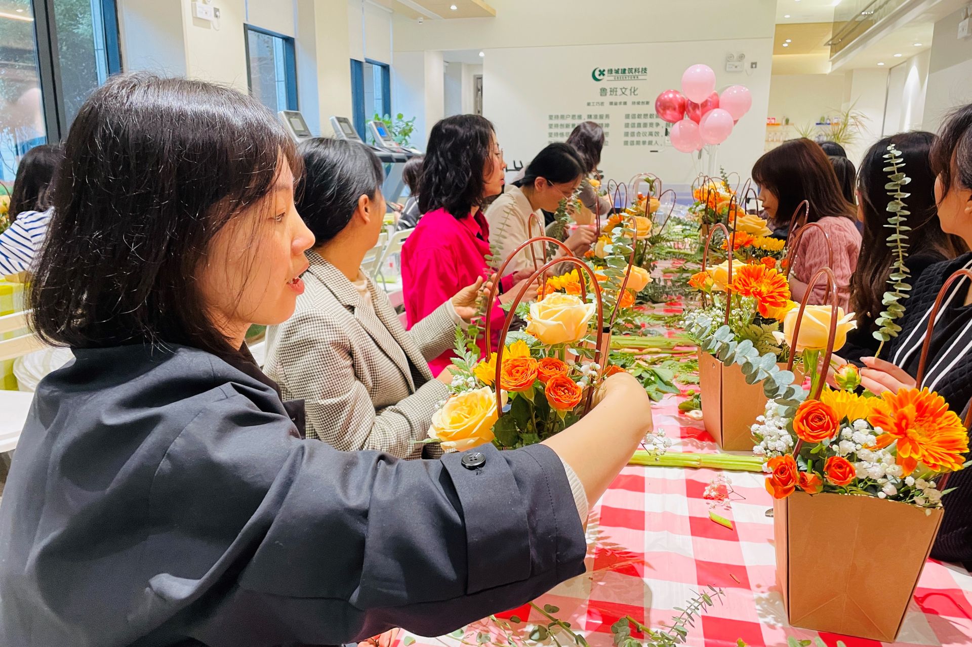 新宝GG—创立事业平台