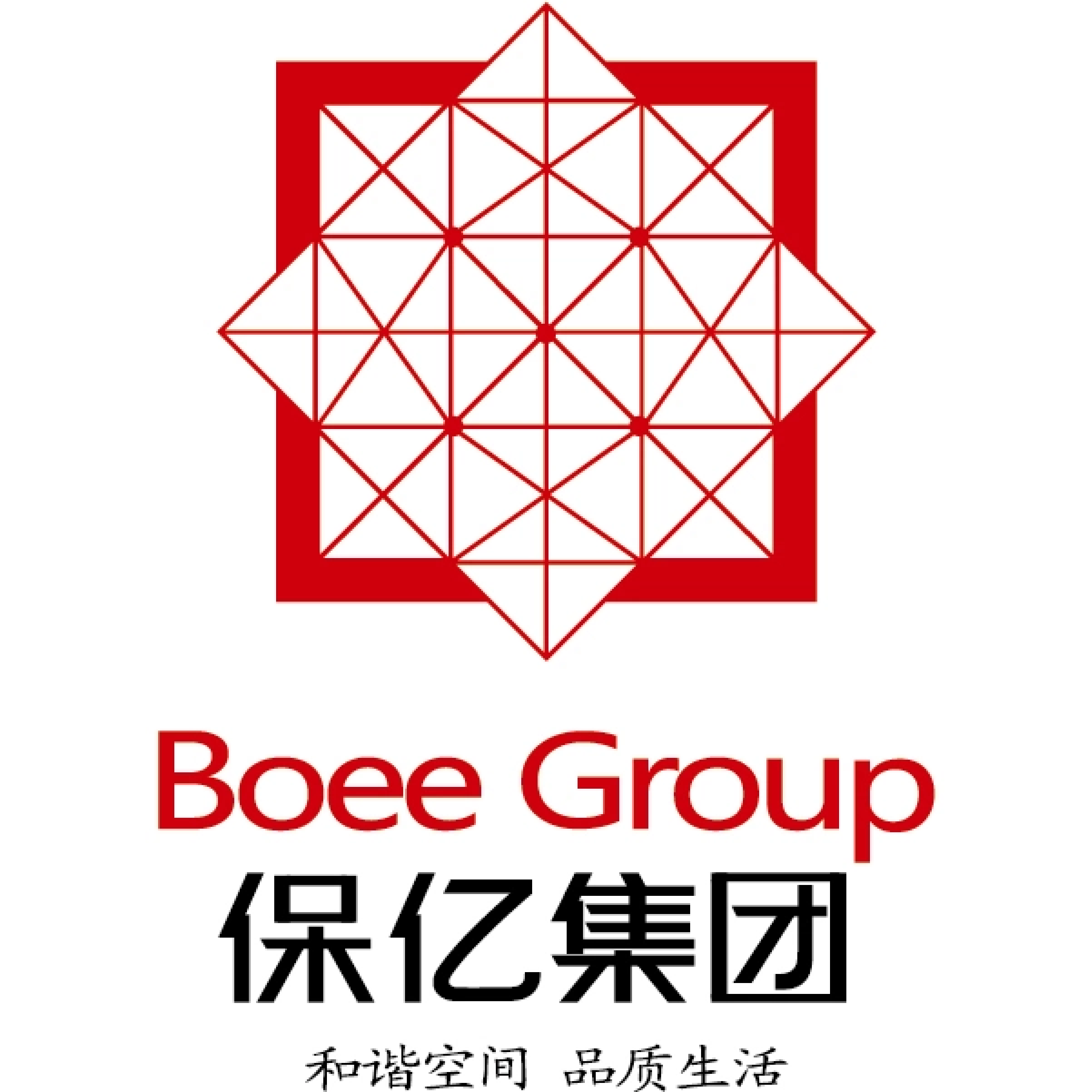 新宝GG—创立事业平台